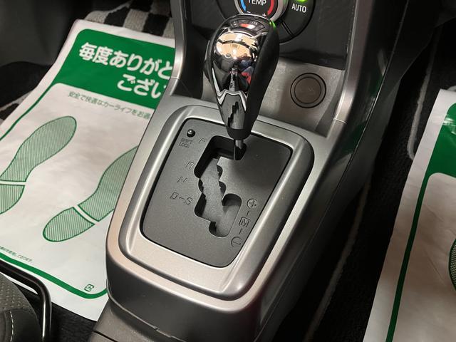 コペンセロ　Ｓ／ナビ／バックカメラ／パドルシフト／レカロシートＲ５年式／３．３万ｋｍ／ナビゲーション／バックカメラ／ステアリングスイッチ／ＥＴＣ／ドラレコ／シートヒーター／パドルシフト／レカロシート／ビルシュタイン／ＬＥＤヘッドライト／オートエアコン／キーフリー（大阪府）の中古車