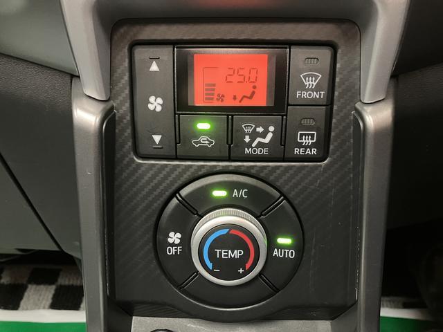 コペンセロ　Ｓ／ナビ／バックカメラ／パドルシフト／レカロシートＲ５年式／３．３万ｋｍ／ナビゲーション／バックカメラ／ステアリングスイッチ／ＥＴＣ／ドラレコ／シートヒーター／パドルシフト／レカロシート／ビルシュタイン／ＬＥＤヘッドライト／オートエアコン／キーフリー（大阪府）の中古車