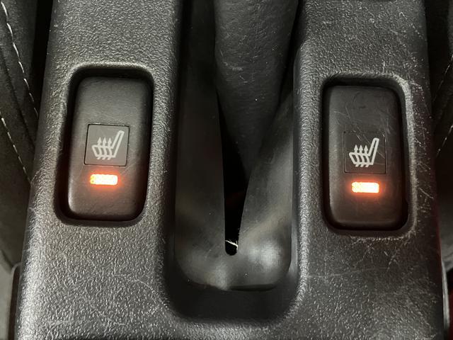 コペンセロ　Ｓ／ナビ／バックカメラ／パドルシフト／レカロシートＲ５年式／３．３万ｋｍ／ナビゲーション／バックカメラ／ステアリングスイッチ／ＥＴＣ／ドラレコ／シートヒーター／パドルシフト／レカロシート／ビルシュタイン／ＬＥＤヘッドライト／オートエアコン／キーフリー（大阪府）の中古車