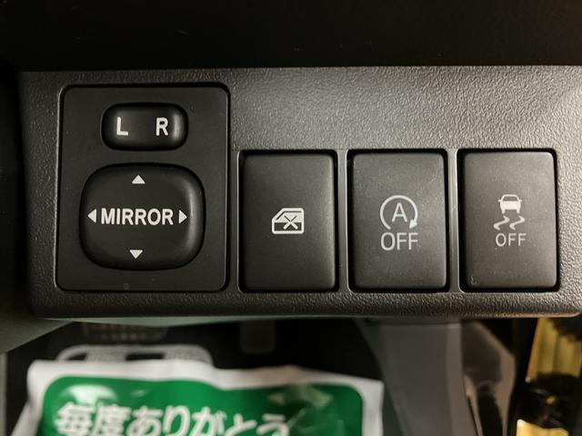 コペンセロ　Ｓ／ナビ／バックカメラ／パドルシフト／レカロシートＲ５年式／３．３万ｋｍ／ナビゲーション／バックカメラ／ステアリングスイッチ／ＥＴＣ／ドラレコ／シートヒーター／パドルシフト／レカロシート／ビルシュタイン／ＬＥＤヘッドライト／オートエアコン／キーフリー（大阪府）の中古車