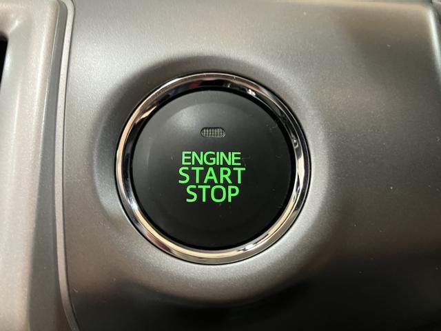 コペンセロ　Ｓ／ナビ／バックカメラ／パドルシフト／レカロシートＲ５年式／３．３万ｋｍ／ナビゲーション／バックカメラ／ステアリングスイッチ／ＥＴＣ／ドラレコ／シートヒーター／パドルシフト／レカロシート／ビルシュタイン／ＬＥＤヘッドライト／オートエアコン／キーフリー（大阪府）の中古車