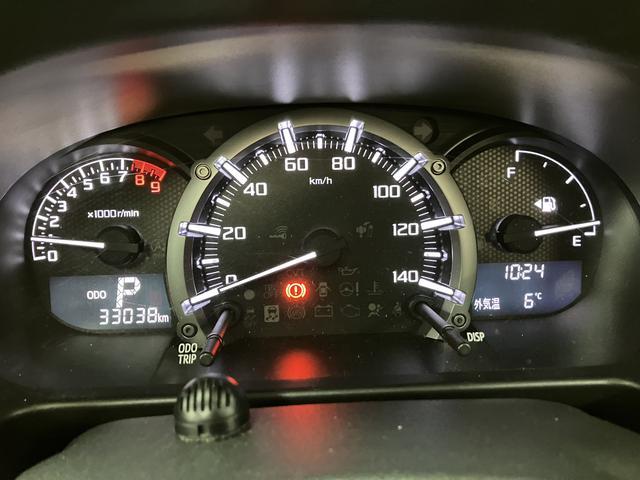 コペンセロ　Ｓ／ナビ／バックカメラ／パドルシフト／レカロシートＲ５年式／３．３万ｋｍ／ナビゲーション／バックカメラ／ステアリングスイッチ／ＥＴＣ／ドラレコ／シートヒーター／パドルシフト／レカロシート／ビルシュタイン／ＬＥＤヘッドライト／オートエアコン／キーフリー（大阪府）の中古車