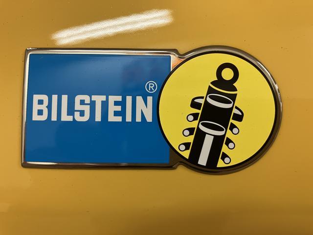 コペンセロ　Ｓ／ナビ／バックカメラ／パドルシフト／レカロシートＲ５年式／３．３万ｋｍ／ナビゲーション／バックカメラ／ステアリングスイッチ／ＥＴＣ／ドラレコ／シートヒーター／パドルシフト／レカロシート／ビルシュタイン／ＬＥＤヘッドライト／オートエアコン／キーフリー（大阪府）の中古車