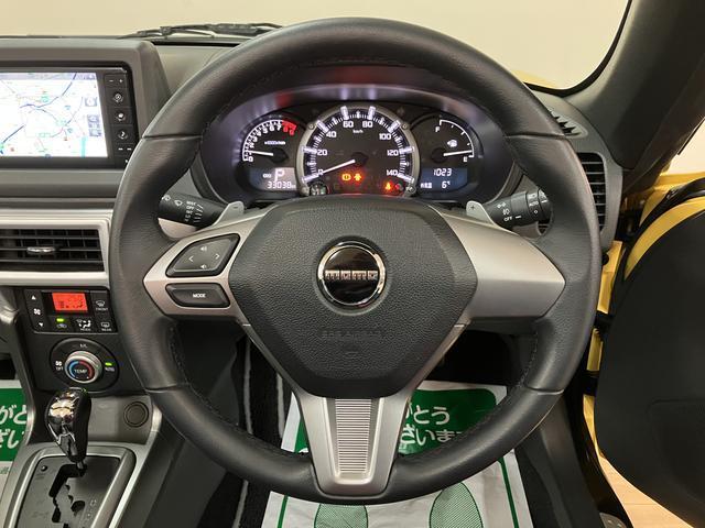 コペンセロ　Ｓ／ナビ／バックカメラ／パドルシフト／レカロシートＲ５年式／３．３万ｋｍ／ナビゲーション／バックカメラ／ステアリングスイッチ／ＥＴＣ／ドラレコ／シートヒーター／パドルシフト／レカロシート／ビルシュタイン／ＬＥＤヘッドライト／オートエアコン／キーフリー（大阪府）の中古車