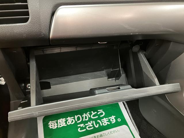 コペンセロ　Ｓ／ナビ／バックカメラ／パドルシフト／レカロシートＲ５年式／３．３万ｋｍ／ナビゲーション／バックカメラ／ステアリングスイッチ／ＥＴＣ／ドラレコ／シートヒーター／パドルシフト／レカロシート／ビルシュタイン／ＬＥＤヘッドライト／オートエアコン／キーフリー（大阪府）の中古車