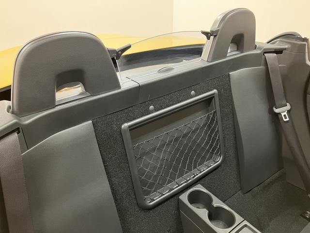 コペンセロ　Ｓ／ナビ／バックカメラ／パドルシフト／レカロシートＲ５年式／３．３万ｋｍ／ナビゲーション／バックカメラ／ステアリングスイッチ／ＥＴＣ／ドラレコ／シートヒーター／パドルシフト／レカロシート／ビルシュタイン／ＬＥＤヘッドライト／オートエアコン／キーフリー（大阪府）の中古車