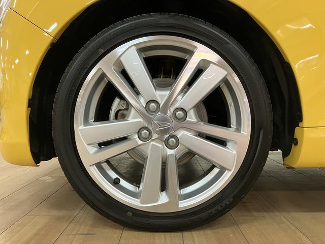 コペンセロ　Ｓ／ナビ／バックカメラ／パドルシフト／レカロシートＲ５年式／３．３万ｋｍ／ナビゲーション／バックカメラ／ステアリングスイッチ／ＥＴＣ／ドラレコ／シートヒーター／パドルシフト／レカロシート／ビルシュタイン／ＬＥＤヘッドライト／オートエアコン／キーフリー（大阪府）の中古車