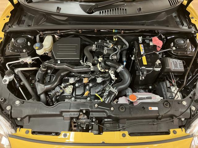 コペンセロ　Ｓ／ナビ／バックカメラ／パドルシフト／レカロシートＲ５年式／３．３万ｋｍ／ナビゲーション／バックカメラ／ステアリングスイッチ／ＥＴＣ／ドラレコ／シートヒーター／パドルシフト／レカロシート／ビルシュタイン／ＬＥＤヘッドライト／オートエアコン／キーフリー（大阪府）の中古車