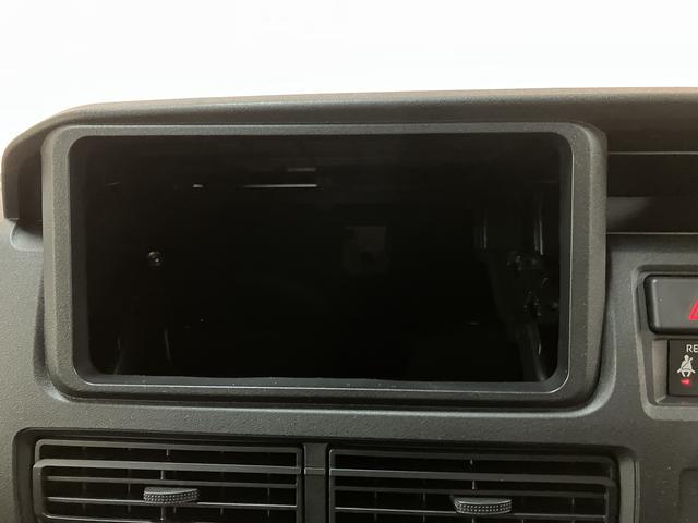 ハイゼットカーゴクルーズ／Ｒ６年式／走行３７９Ｋｍ／電格ミラー／キーフリーＲ６年式／走行３７９Ｋｍ／スマートアシスト／電動格納ミラー／パワーウィンドー／エアコン／パワステ／クリアランスソナー／キーフリー／アイドリングストップ（大阪府）の中古車