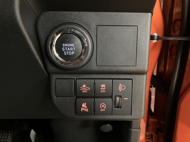 ハイゼットカーゴクルーズ／Ｒ６年式／走行３７９Ｋｍ／電格ミラー／キーフリーＲ６年式／走行３７９Ｋｍ／スマートアシスト／電動格納ミラー／パワーウィンドー／エアコン／パワステ／クリアランスソナー／キーフリー／アイドリングストップ（大阪府）の中古車