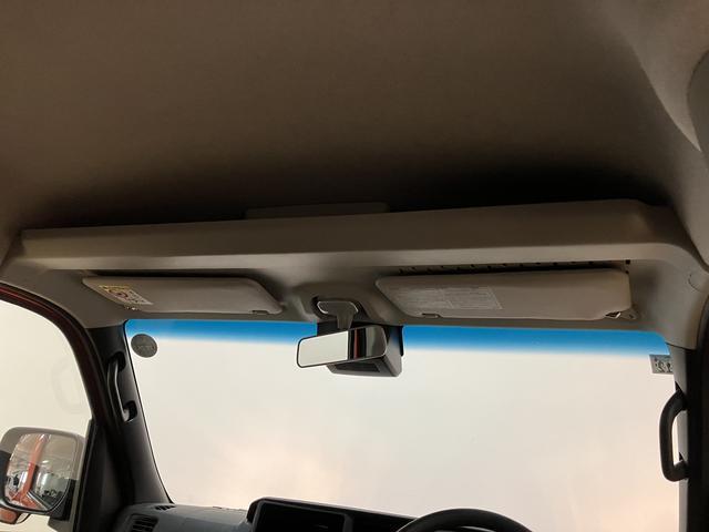 ハイゼットカーゴクルーズ／Ｒ６年式／走行３７９Ｋｍ／電格ミラー／キーフリーＲ６年式／走行３７９Ｋｍ／スマートアシスト／電動格納ミラー／パワーウィンドー／エアコン／パワステ／クリアランスソナー／キーフリー／アイドリングストップ（大阪府）の中古車