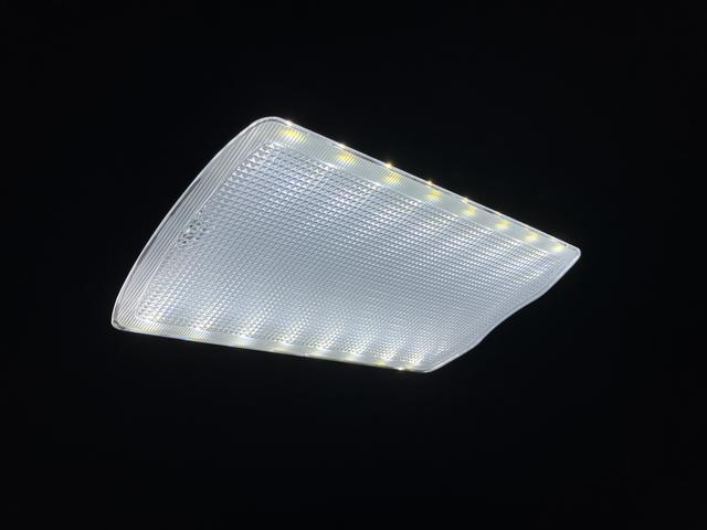 ハイゼットカーゴクルーズ／Ｒ６年式／走行３７９Ｋｍ／電格ミラー／キーフリーＲ６年式／走行３７９Ｋｍ／スマートアシスト／電動格納ミラー／パワーウィンドー／エアコン／パワステ／クリアランスソナー／キーフリー／アイドリングストップ（大阪府）の中古車