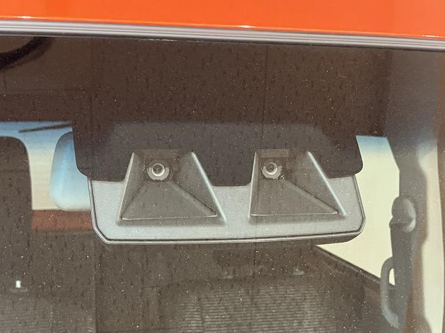 ハイゼットカーゴクルーズ／Ｒ６年式／走行３７９Ｋｍ／電格ミラー／キーフリーＲ６年式／走行３７９Ｋｍ／スマートアシスト／電動格納ミラー／パワーウィンドー／エアコン／パワステ／クリアランスソナー／キーフリー／アイドリングストップ（大阪府）の中古車