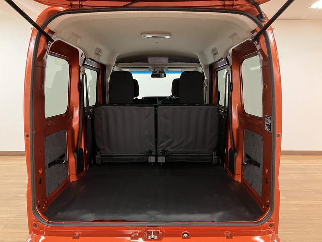 ハイゼットカーゴクルーズ／Ｒ６年式／走行３７９Ｋｍ／電格ミラー／キーフリーＲ６年式／走行３７９Ｋｍ／スマートアシスト／電動格納ミラー／パワーウィンドー／エアコン／パワステ／クリアランスソナー／キーフリー／アイドリングストップ（大阪府）の中古車