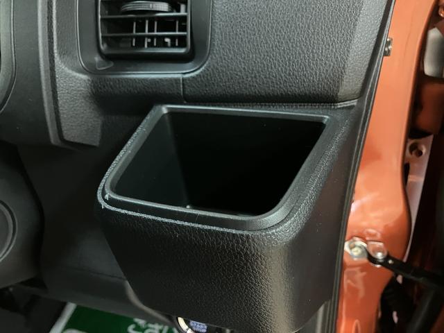 ハイゼットカーゴクルーズ／Ｒ６年式／走行３７９Ｋｍ／電格ミラー／キーフリーＲ６年式／走行３７９Ｋｍ／スマートアシスト／電動格納ミラー／パワーウィンドー／エアコン／パワステ／クリアランスソナー／キーフリー／アイドリングストップ（大阪府）の中古車