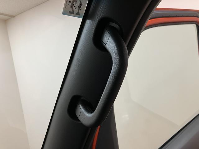 ハイゼットカーゴクルーズ／Ｒ６年式／走行３７９Ｋｍ／電格ミラー／キーフリーＲ６年式／走行３７９Ｋｍ／スマートアシスト／電動格納ミラー／パワーウィンドー／エアコン／パワステ／クリアランスソナー／キーフリー／アイドリングストップ（大阪府）の中古車