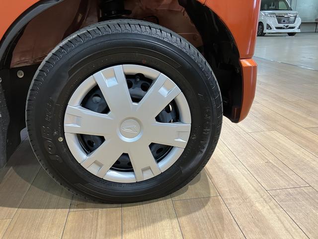 ハイゼットカーゴクルーズ／Ｒ６年式／走行３７９Ｋｍ／電格ミラー／キーフリーＲ６年式／走行３７９Ｋｍ／スマートアシスト／電動格納ミラー／パワーウィンドー／エアコン／パワステ／クリアランスソナー／キーフリー／アイドリングストップ（大阪府）の中古車