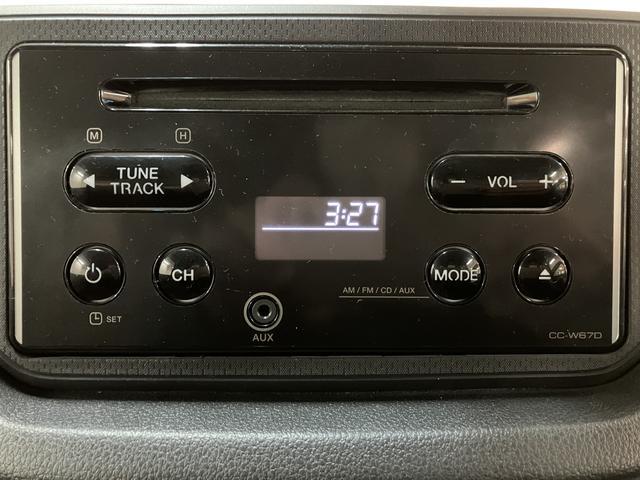 ムーヴL SAIII AUX入力端子CD/1.8万km/H30年式スマートアシストIII ハロゲンヘッドライト AUX入力端子付きCDチューナー マニュアルエアコン キーレスエントリー 盗難防止セキュリティアラーム(大阪府)の中古車