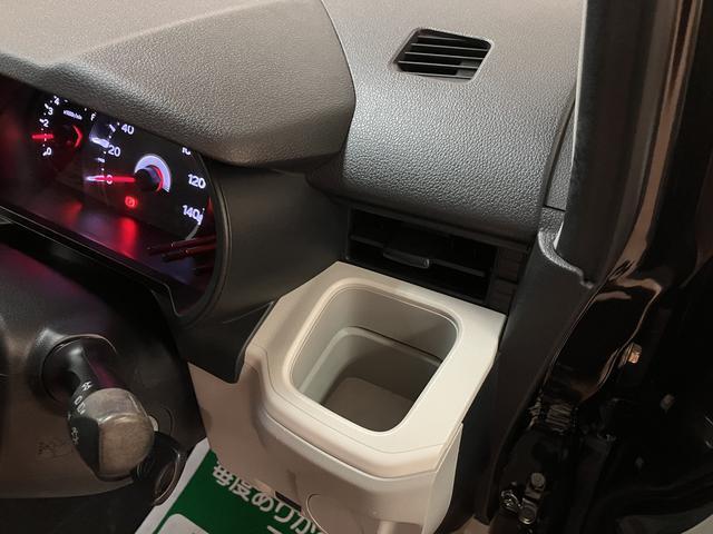 ムーヴL SAIII AUX入力端子CD/1.8万km/H30年式スマートアシストIII ハロゲンヘッドライト AUX入力端子付きCDチューナー マニュアルエアコン キーレスエントリー 盗難防止セキュリティアラーム(大阪府)の中古車