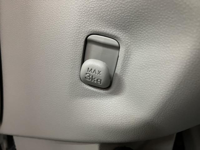 ムーヴL SAIII AUX入力端子CD/1.8万km/H30年式スマートアシストIII ハロゲンヘッドライト AUX入力端子付きCDチューナー マニュアルエアコン キーレスエントリー 盗難防止セキュリティアラーム(大阪府)の中古車