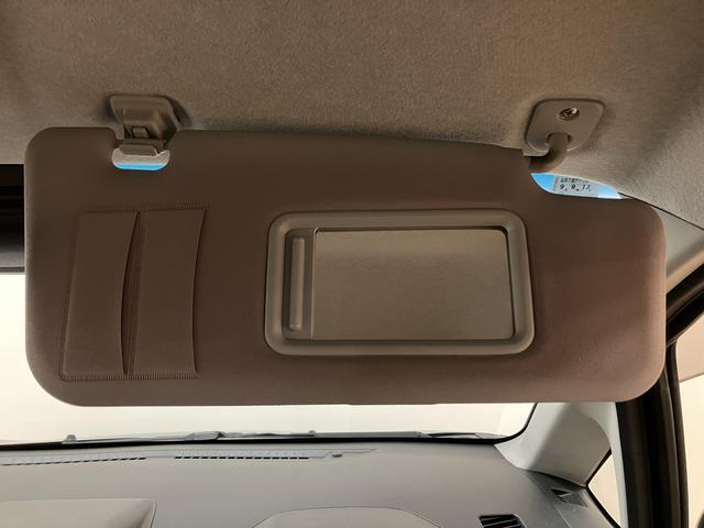 ムーヴL SAIII AUX入力端子CD/1.8万km/H30年式スマートアシストIII ハロゲンヘッドライト AUX入力端子付きCDチューナー マニュアルエアコン キーレスエントリー 盗難防止セキュリティアラーム(大阪府)の中古車