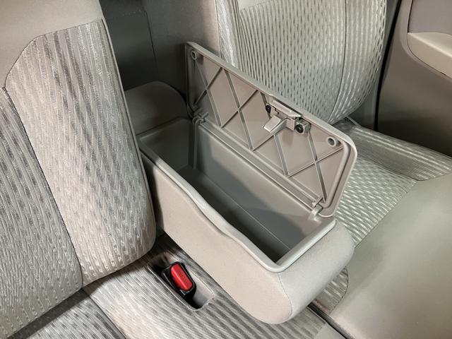 ムーヴL SAIII AUX入力端子CD/1.8万km/H30年式スマートアシストIII ハロゲンヘッドライト AUX入力端子付きCDチューナー マニュアルエアコン キーレスエントリー 盗難防止セキュリティアラーム(大阪府)の中古車