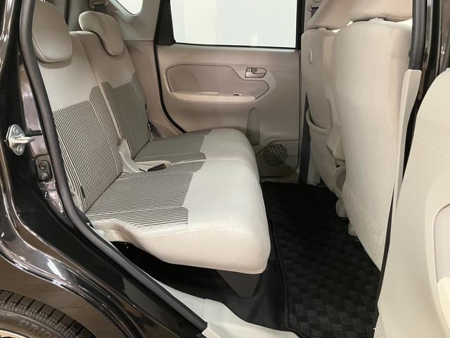 ムーヴL SAIII AUX入力端子CD/1.8万km/H30年式スマートアシストIII ハロゲンヘッドライト AUX入力端子付きCDチューナー マニュアルエアコン キーレスエントリー 盗難防止セキュリティアラーム(大阪府)の中古車