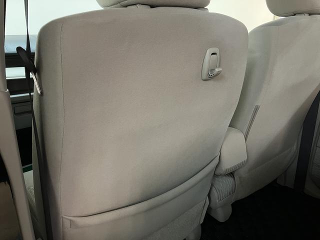 ムーヴL SAIII AUX入力端子CD/1.8万km/H30年式スマートアシストIII ハロゲンヘッドライト AUX入力端子付きCDチューナー マニュアルエアコン キーレスエントリー 盗難防止セキュリティアラーム(大阪府)の中古車