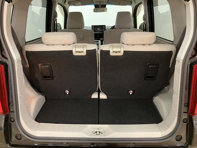 ムーヴL SAIII AUX入力端子CD/1.8万km/H30年式スマートアシストIII ハロゲンヘッドライト AUX入力端子付きCDチューナー マニュアルエアコン キーレスエントリー 盗難防止セキュリティアラーム(大阪府)の中古車