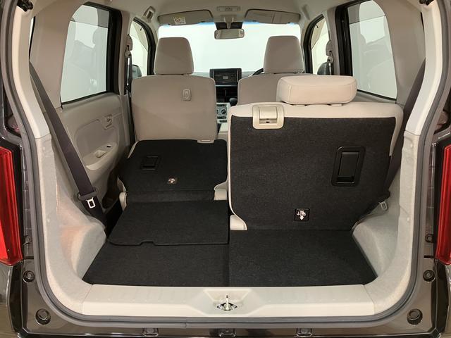 ムーヴL SAIII AUX入力端子CD/1.8万km/H30年式スマートアシストIII ハロゲンヘッドライト AUX入力端子付きCDチューナー マニュアルエアコン キーレスエントリー 盗難防止セキュリティアラーム(大阪府)の中古車