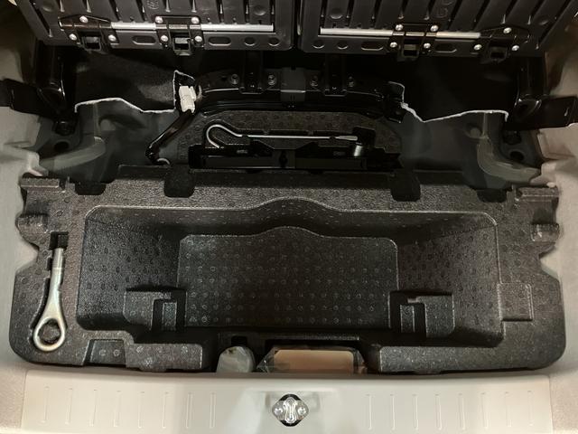 ムーヴL SAIII AUX入力端子CD/1.8万km/H30年式スマートアシストIII ハロゲンヘッドライト AUX入力端子付きCDチューナー マニュアルエアコン キーレスエントリー 盗難防止セキュリティアラーム(大阪府)の中古車