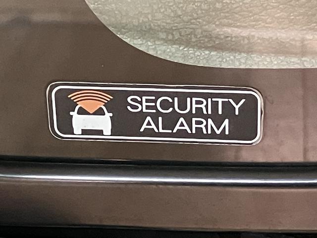 ムーヴL SAIII AUX入力端子CD/1.8万km/H30年式スマートアシストIII ハロゲンヘッドライト AUX入力端子付きCDチューナー マニュアルエアコン キーレスエントリー 盗難防止セキュリティアラーム(大阪府)の中古車