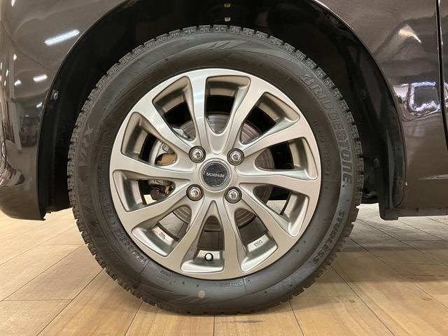 ムーヴL SAIII AUX入力端子CD/1.8万km/H30年式スマートアシストIII ハロゲンヘッドライト AUX入力端子付きCDチューナー マニュアルエアコン キーレスエントリー 盗難防止セキュリティアラーム(大阪府)の中古車