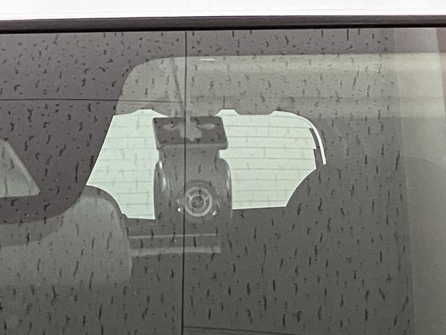 ロッキーＸ／ナビ／パノラマモニター／ＥＴＣ／前後ドラレコ／キーフリー１年間走行距離無制限保証／ナビゲーション／パノラマモニター／ステアリングスイッチ／ＥＴＣ／前後ドラレコ／ＵＳＢアダプター／ＬＥＤヘッドライト／アルミホイール／オートエアコン／キーフリー（大阪府）の中古車