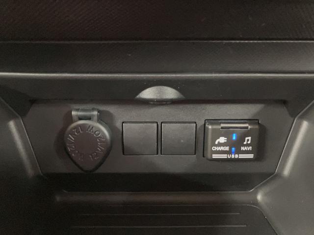 ロッキーＸ／ナビ／パノラマモニター／ＥＴＣ／前後ドラレコ／キーフリー１年間走行距離無制限保証／ナビゲーション／パノラマモニター／ステアリングスイッチ／ＥＴＣ／前後ドラレコ／ＵＳＢアダプター／ＬＥＤヘッドライト／アルミホイール／オートエアコン／キーフリー（大阪府）の中古車