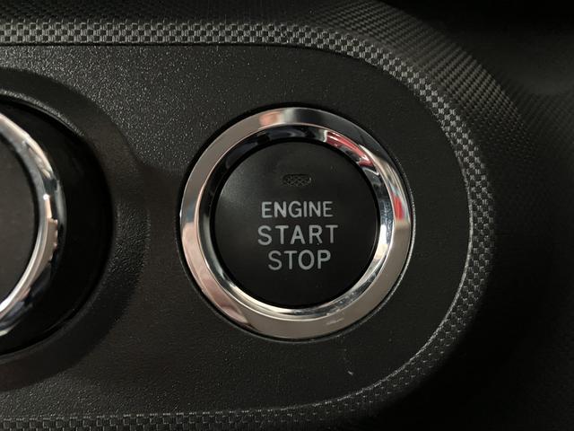 ロッキーＸ／ナビ／パノラマモニター／ＥＴＣ／前後ドラレコ／キーフリー１年間走行距離無制限保証／ナビゲーション／パノラマモニター／ステアリングスイッチ／ＥＴＣ／前後ドラレコ／ＵＳＢアダプター／ＬＥＤヘッドライト／アルミホイール／オートエアコン／キーフリー（大阪府）の中古車