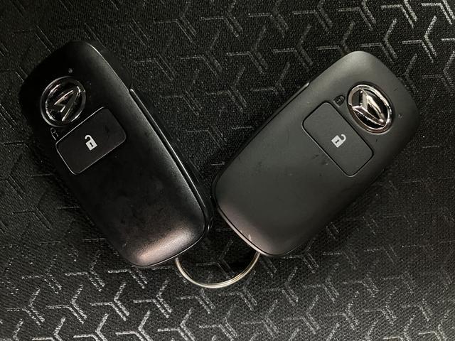 ロッキーＸ／ナビ／パノラマモニター／ＥＴＣ／前後ドラレコ／キーフリー１年間走行距離無制限保証／ナビゲーション／パノラマモニター／ステアリングスイッチ／ＥＴＣ／前後ドラレコ／ＵＳＢアダプター／ＬＥＤヘッドライト／アルミホイール／オートエアコン／キーフリー（大阪府）の中古車