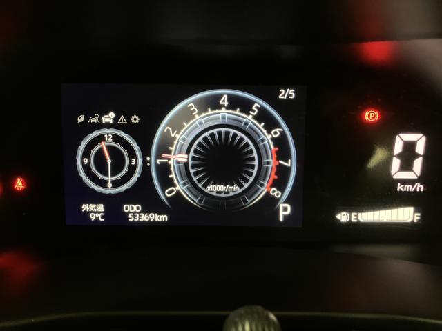 ロッキーＸ／ナビ／パノラマモニター／ＥＴＣ／前後ドラレコ／キーフリー１年間走行距離無制限保証／ナビゲーション／パノラマモニター／ステアリングスイッチ／ＥＴＣ／前後ドラレコ／ＵＳＢアダプター／ＬＥＤヘッドライト／アルミホイール／オートエアコン／キーフリー（大阪府）の中古車