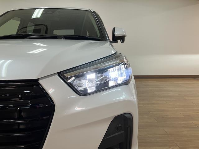 ロッキーＸ／ナビ／パノラマモニター／ＥＴＣ／前後ドラレコ／キーフリー１年間走行距離無制限保証／ナビゲーション／パノラマモニター／ステアリングスイッチ／ＥＴＣ／前後ドラレコ／ＵＳＢアダプター／ＬＥＤヘッドライト／アルミホイール／オートエアコン／キーフリー（大阪府）の中古車