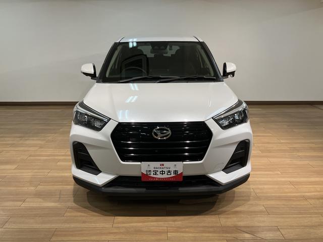 ロッキーＸ／ナビ／パノラマモニター／ＥＴＣ／前後ドラレコ／キーフリー１年間走行距離無制限保証／ナビゲーション／パノラマモニター／ステアリングスイッチ／ＥＴＣ／前後ドラレコ／ＵＳＢアダプター／ＬＥＤヘッドライト／アルミホイール／オートエアコン／キーフリー（大阪府）の中古車