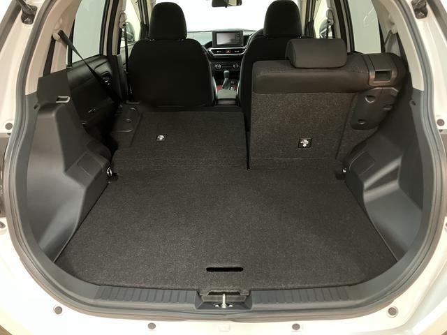 ロッキーＸ／ナビ／パノラマモニター／ＥＴＣ／前後ドラレコ／キーフリー１年間走行距離無制限保証／ナビゲーション／パノラマモニター／ステアリングスイッチ／ＥＴＣ／前後ドラレコ／ＵＳＢアダプター／ＬＥＤヘッドライト／アルミホイール／オートエアコン／キーフリー（大阪府）の中古車