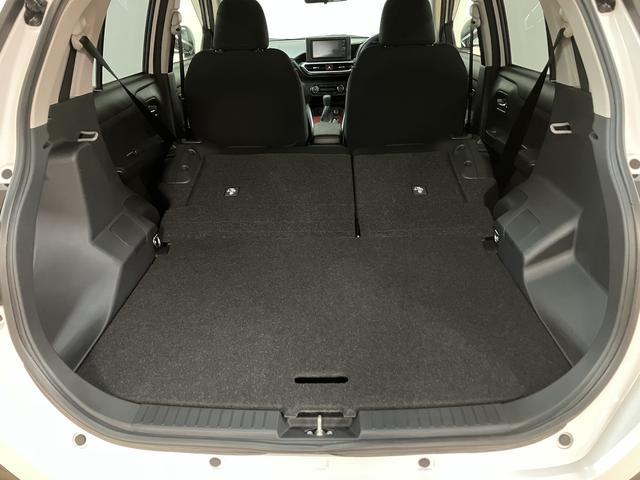 ロッキーＸ／ナビ／パノラマモニター／ＥＴＣ／前後ドラレコ／キーフリー１年間走行距離無制限保証／ナビゲーション／パノラマモニター／ステアリングスイッチ／ＥＴＣ／前後ドラレコ／ＵＳＢアダプター／ＬＥＤヘッドライト／アルミホイール／オートエアコン／キーフリー（大阪府）の中古車