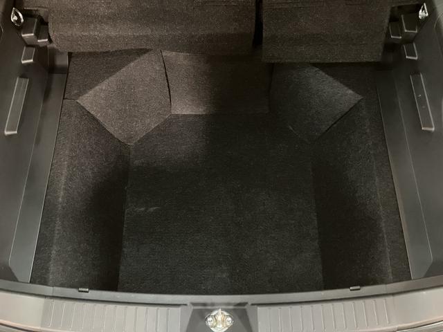 ロッキーＸ／ナビ／パノラマモニター／ＥＴＣ／前後ドラレコ／キーフリー１年間走行距離無制限保証／ナビゲーション／パノラマモニター／ステアリングスイッチ／ＥＴＣ／前後ドラレコ／ＵＳＢアダプター／ＬＥＤヘッドライト／アルミホイール／オートエアコン／キーフリー（大阪府）の中古車