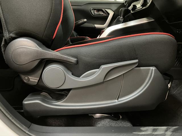 ロッキーＸ／ナビ／パノラマモニター／ＥＴＣ／前後ドラレコ／キーフリー１年間走行距離無制限保証／ナビゲーション／パノラマモニター／ステアリングスイッチ／ＥＴＣ／前後ドラレコ／ＵＳＢアダプター／ＬＥＤヘッドライト／アルミホイール／オートエアコン／キーフリー（大阪府）の中古車