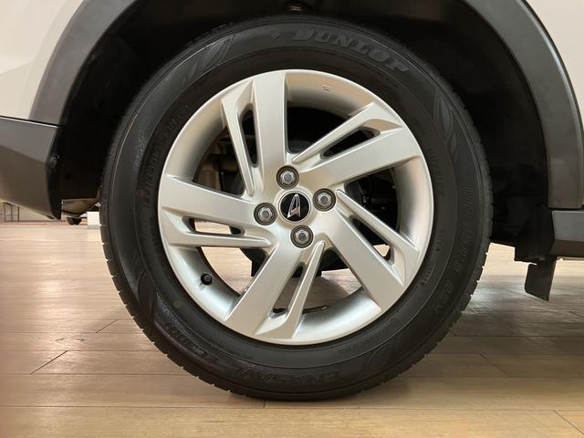 ロッキーＸ／ナビ／パノラマモニター／ＥＴＣ／前後ドラレコ／キーフリー１年間走行距離無制限保証／ナビゲーション／パノラマモニター／ステアリングスイッチ／ＥＴＣ／前後ドラレコ／ＵＳＢアダプター／ＬＥＤヘッドライト／アルミホイール／オートエアコン／キーフリー（大阪府）の中古車