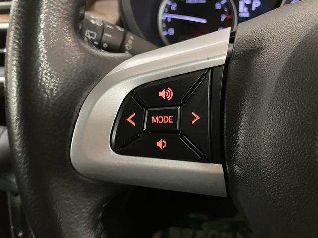 キャストスタイルＧ　プライムコレクション　ＳＡIII／シートヒーター１年間走行距離無制限保証／ＤＶＤ／ＵＳＢチューナー／バックカメラ／ステアリングスイッチ／ドライブレコーダー／前席シートヒーター／ＬＥＤヘッドライト・フォグ／アルミホイール／オートエアコン／キーフリー（大阪府）の中古車