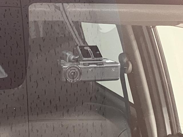 キャストスタイルＧ　プライムコレクション　ＳＡIII／シートヒーター１年間走行距離無制限保証／ＤＶＤ／ＵＳＢチューナー／バックカメラ／ステアリングスイッチ／ドライブレコーダー／前席シートヒーター／ＬＥＤヘッドライト・フォグ／アルミホイール／オートエアコン／キーフリー（大阪府）の中古車