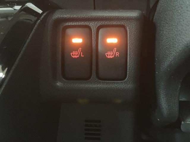 キャストスタイルＧ　プライムコレクション　ＳＡIII／シートヒーター１年間走行距離無制限保証／ＤＶＤ／ＵＳＢチューナー／バックカメラ／ステアリングスイッチ／ドライブレコーダー／前席シートヒーター／ＬＥＤヘッドライト・フォグ／アルミホイール／オートエアコン／キーフリー（大阪府）の中古車