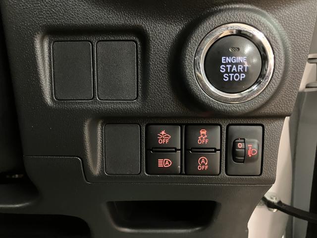 キャストスタイルＧ　プライムコレクション　ＳＡIII／シートヒーター１年間走行距離無制限保証／ＤＶＤ／ＵＳＢチューナー／バックカメラ／ステアリングスイッチ／ドライブレコーダー／前席シートヒーター／ＬＥＤヘッドライト・フォグ／アルミホイール／オートエアコン／キーフリー（大阪府）の中古車