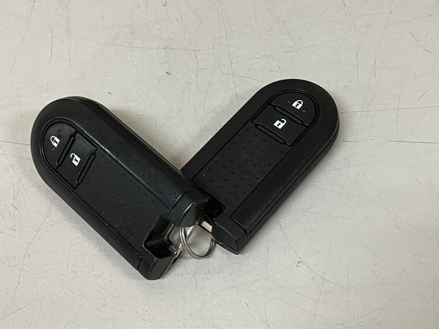 キャストスタイルＧ　プライムコレクション　ＳＡIII／シートヒーター１年間走行距離無制限保証／ＤＶＤ／ＵＳＢチューナー／バックカメラ／ステアリングスイッチ／ドライブレコーダー／前席シートヒーター／ＬＥＤヘッドライト・フォグ／アルミホイール／オートエアコン／キーフリー（大阪府）の中古車